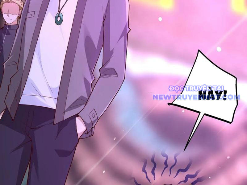 Đô Thị Đệ Nhất Chiến Thần Chap 63