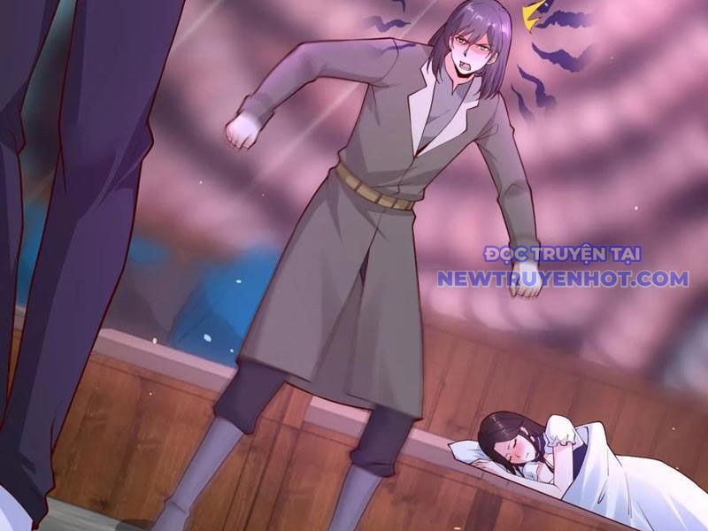 Đô Thị Đệ Nhất Chiến Thần Chap 63