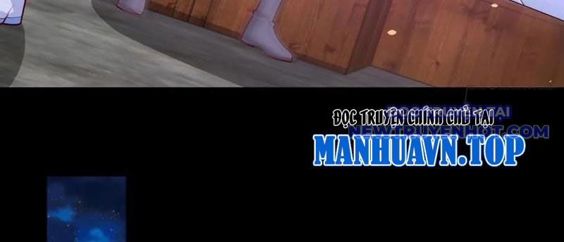 Đô Thị Đệ Nhất Chiến Thần Chap 63