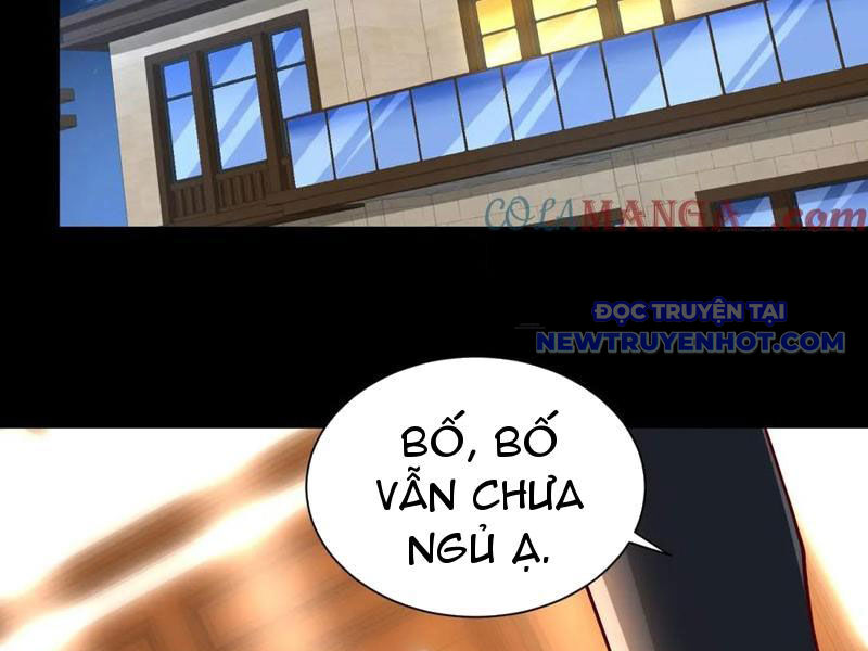 Đô Thị Đệ Nhất Chiến Thần Chap 63