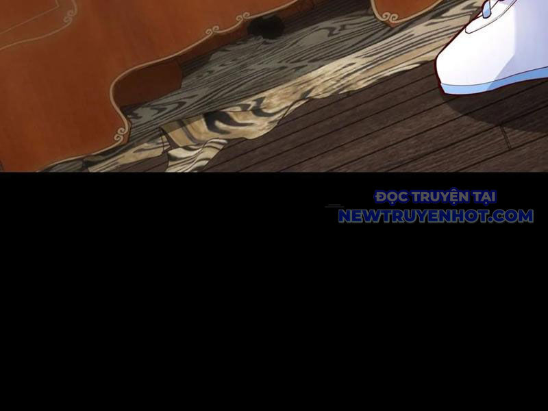 Đô Thị Đệ Nhất Chiến Thần Chap 63