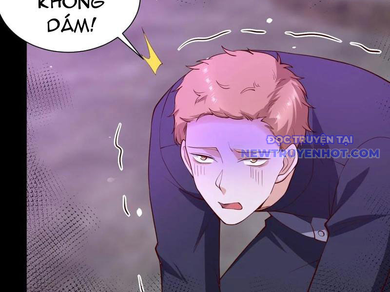 Đô Thị Đệ Nhất Chiến Thần Chap 63