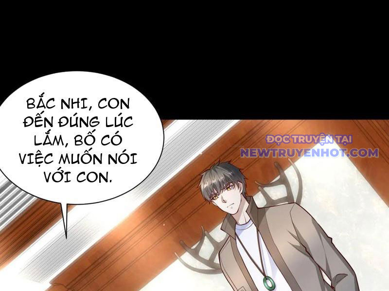 Đô Thị Đệ Nhất Chiến Thần Chap 63