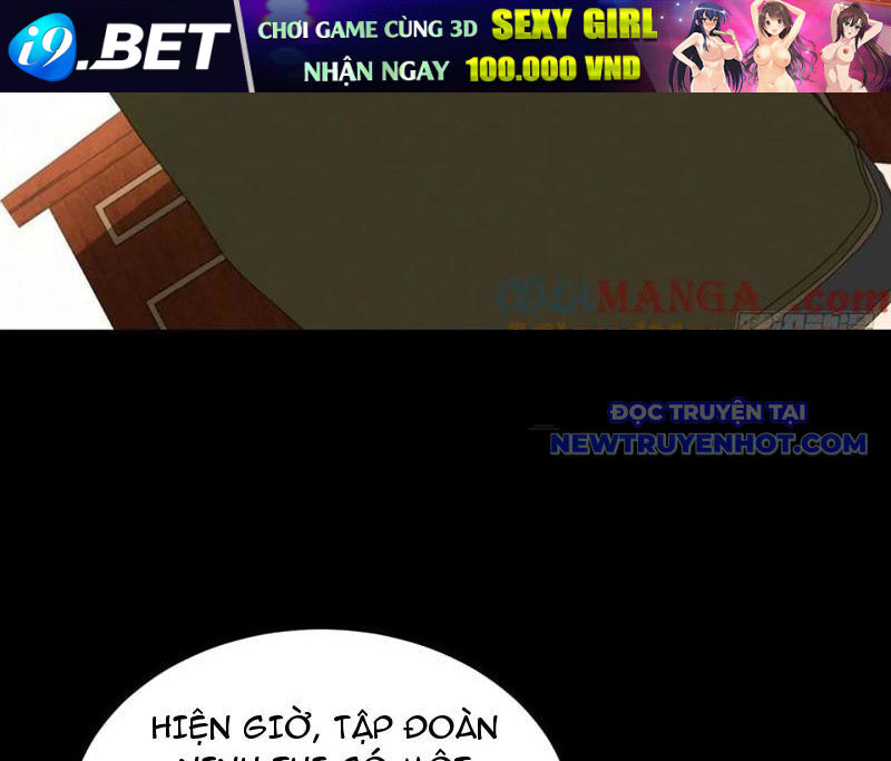 Đô Thị Đệ Nhất Chiến Thần Chap 63