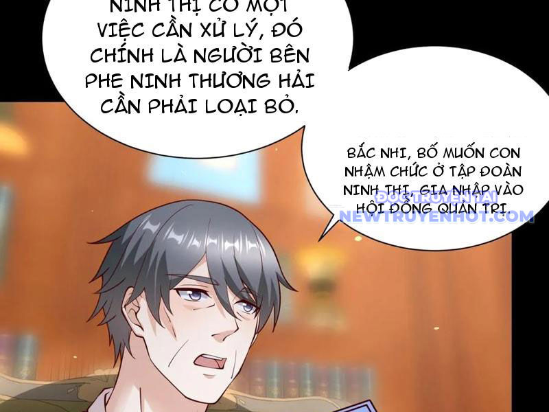 Đô Thị Đệ Nhất Chiến Thần Chap 63