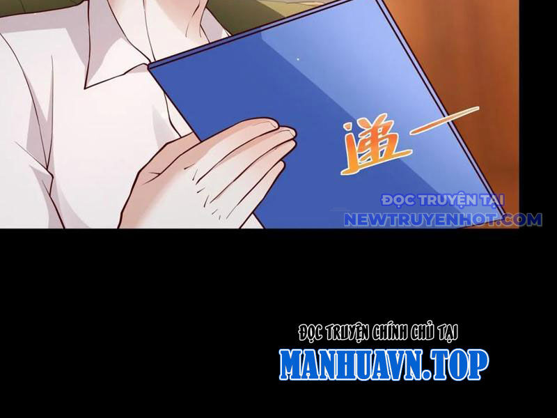 Đô Thị Đệ Nhất Chiến Thần Chap 63