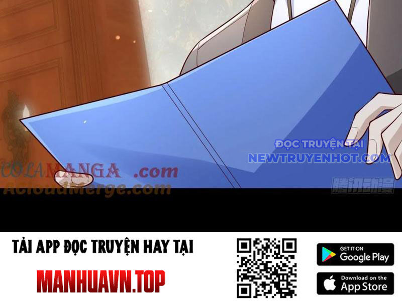 Đô Thị Đệ Nhất Chiến Thần Chap 63