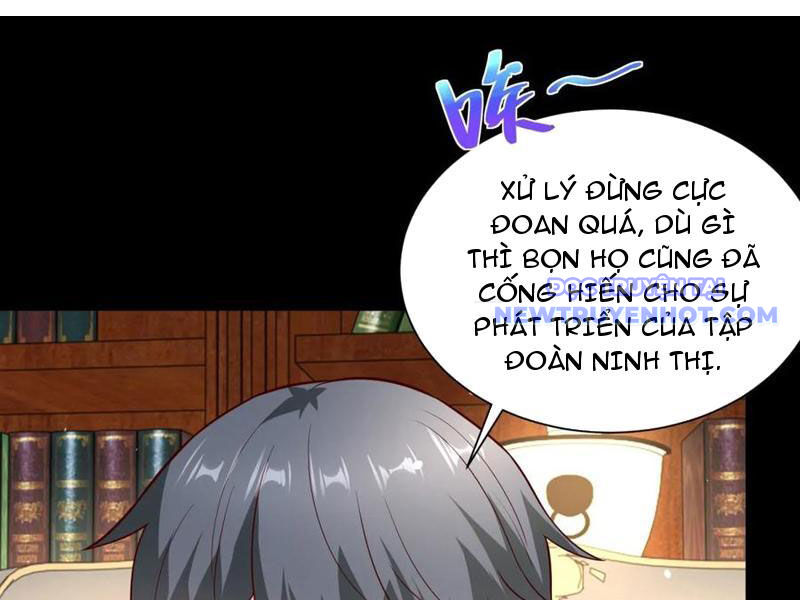 Đô Thị Đệ Nhất Chiến Thần Chap 63
