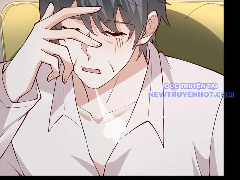 Đô Thị Đệ Nhất Chiến Thần Chap 63