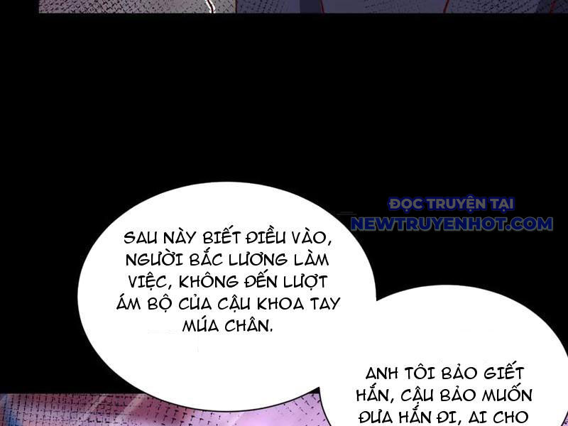 Đô Thị Đệ Nhất Chiến Thần Chap 63