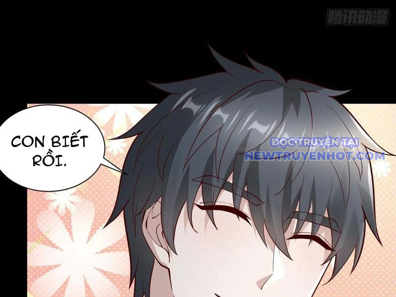 Đô Thị Đệ Nhất Chiến Thần Chap 63