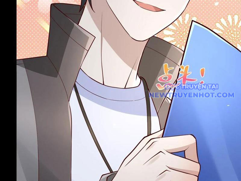 Đô Thị Đệ Nhất Chiến Thần Chap 63