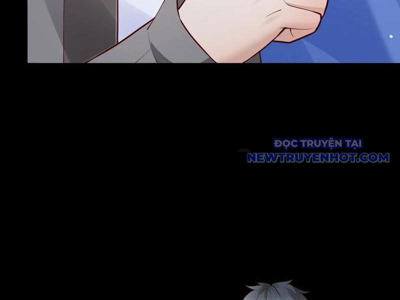 Đô Thị Đệ Nhất Chiến Thần Chap 63