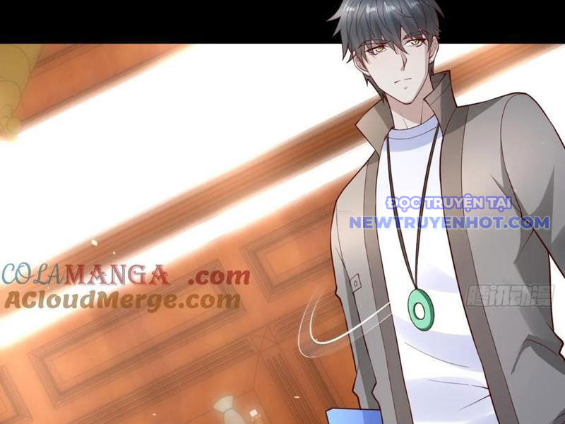 Đô Thị Đệ Nhất Chiến Thần Chap 63