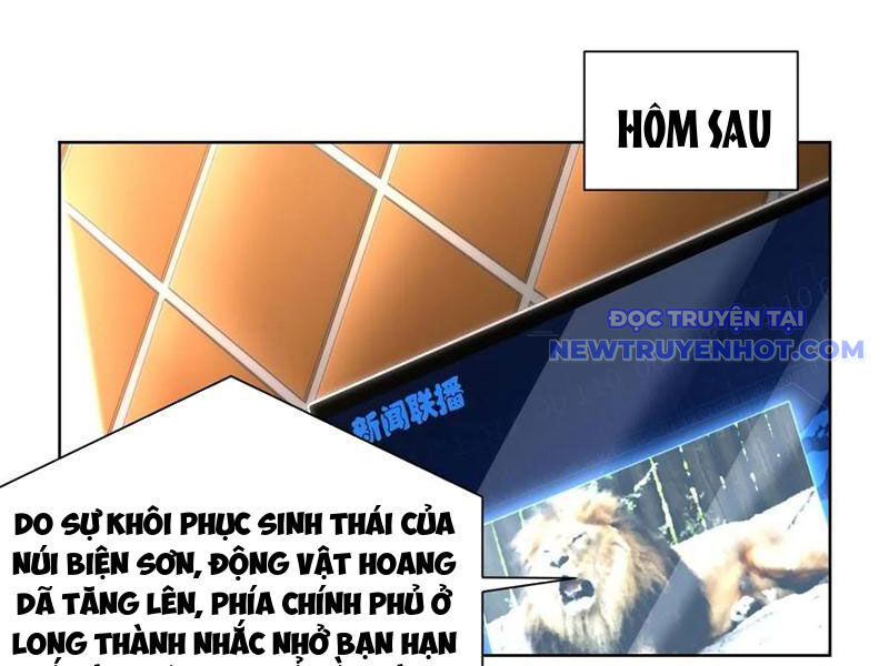 Đô Thị Đệ Nhất Chiến Thần Chap 63