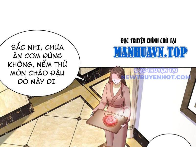 Đô Thị Đệ Nhất Chiến Thần Chap 63