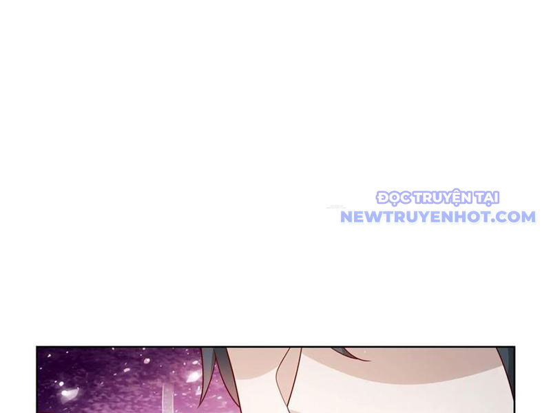 Đô Thị Đệ Nhất Chiến Thần Chap 63