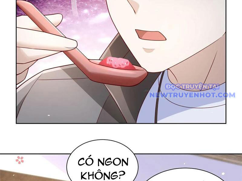 Đô Thị Đệ Nhất Chiến Thần Chap 63