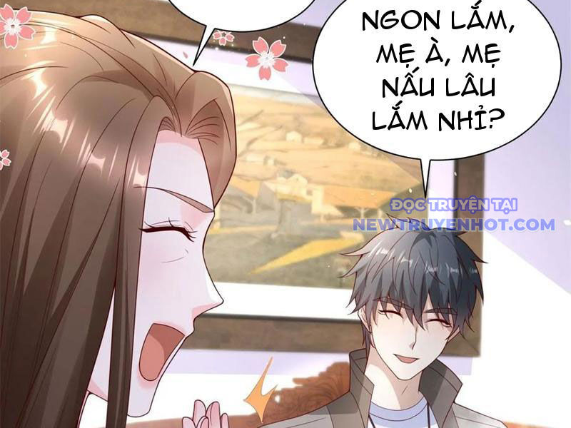 Đô Thị Đệ Nhất Chiến Thần Chap 63