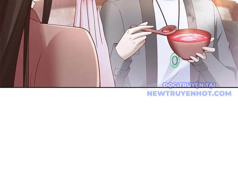 Đô Thị Đệ Nhất Chiến Thần Chap 63