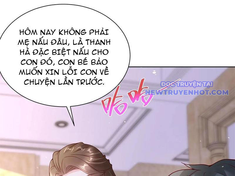 Đô Thị Đệ Nhất Chiến Thần Chap 63