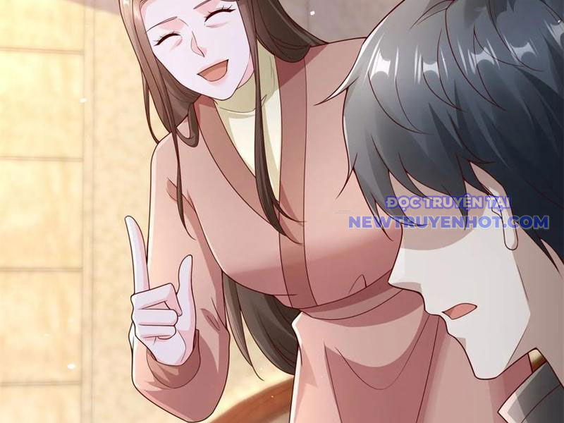 Đô Thị Đệ Nhất Chiến Thần Chap 63