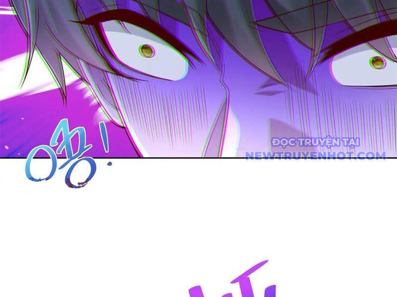 Đô Thị Đệ Nhất Chiến Thần Chap 63