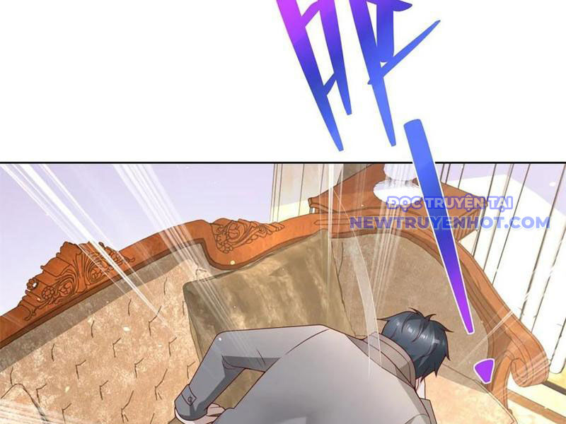 Đô Thị Đệ Nhất Chiến Thần Chap 63