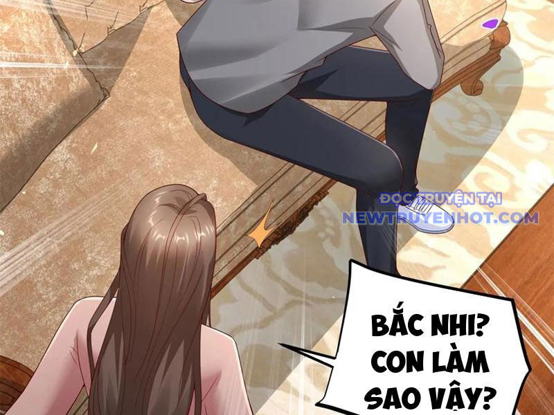 Đô Thị Đệ Nhất Chiến Thần Chap 63