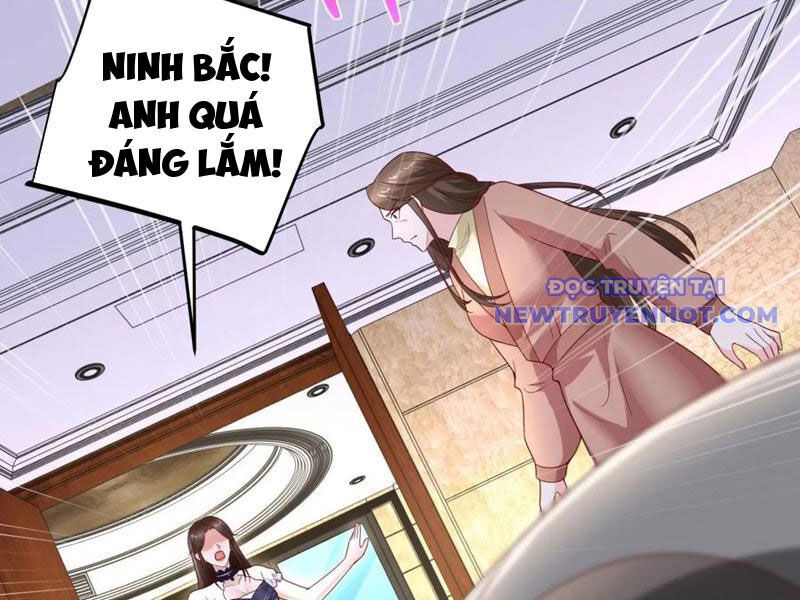 Đô Thị Đệ Nhất Chiến Thần Chap 63