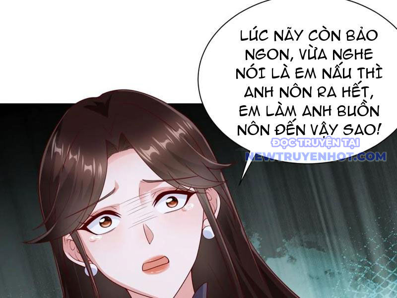 Đô Thị Đệ Nhất Chiến Thần Chap 63
