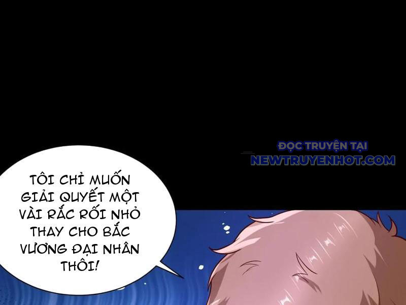 Đô Thị Đệ Nhất Chiến Thần Chap 63