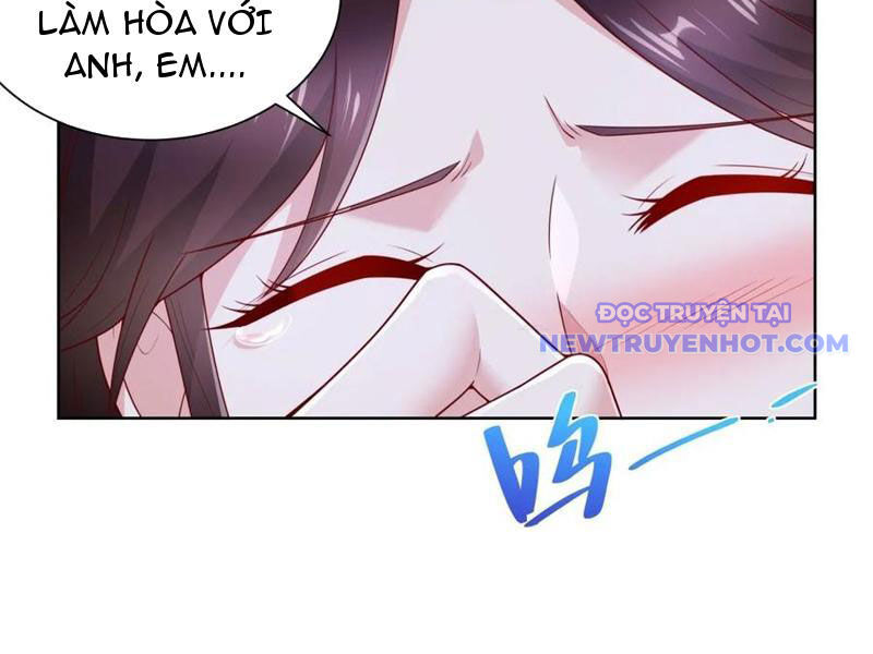 Đô Thị Đệ Nhất Chiến Thần Chap 63