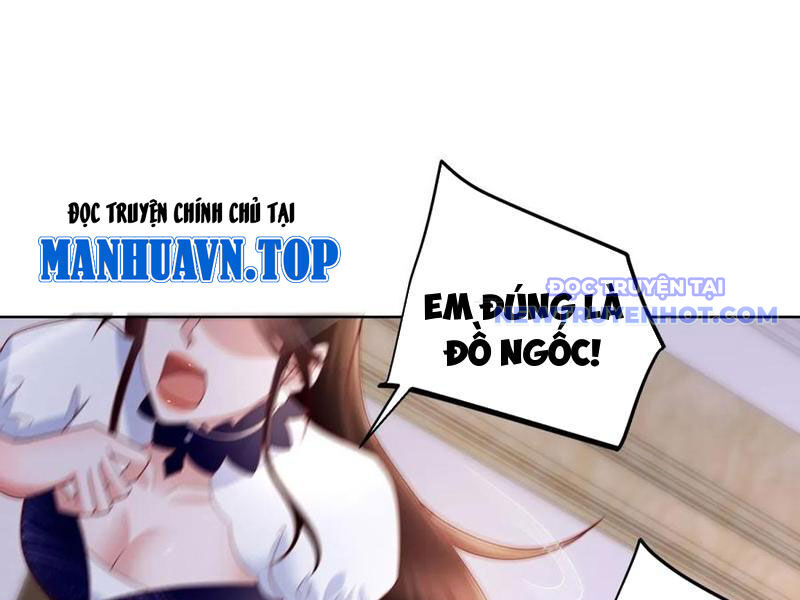 Đô Thị Đệ Nhất Chiến Thần Chap 63