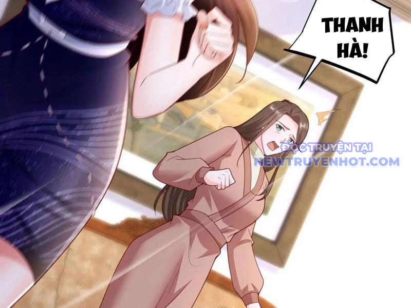 Đô Thị Đệ Nhất Chiến Thần Chap 63