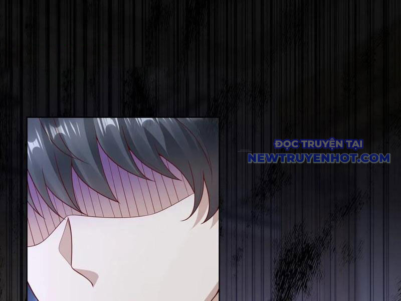 Đô Thị Đệ Nhất Chiến Thần Chap 63