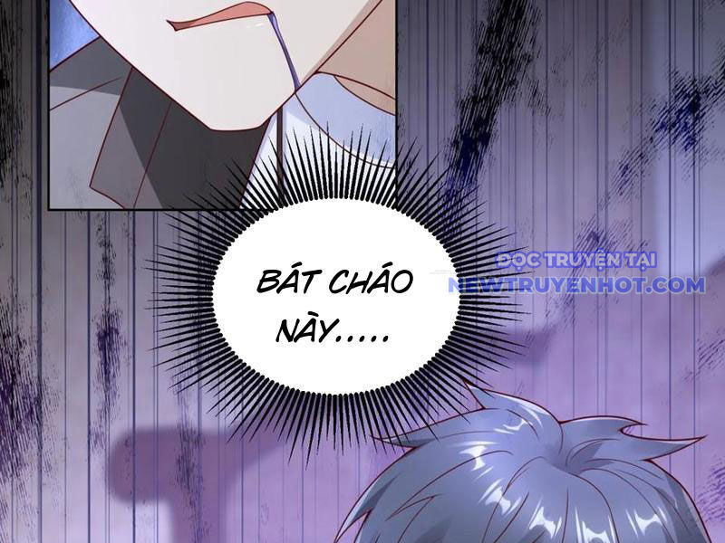Đô Thị Đệ Nhất Chiến Thần Chap 63