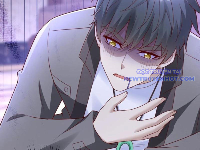 Đô Thị Đệ Nhất Chiến Thần Chap 63