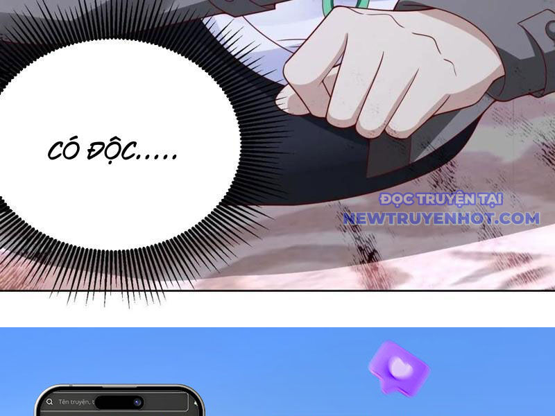 Đô Thị Đệ Nhất Chiến Thần Chap 63