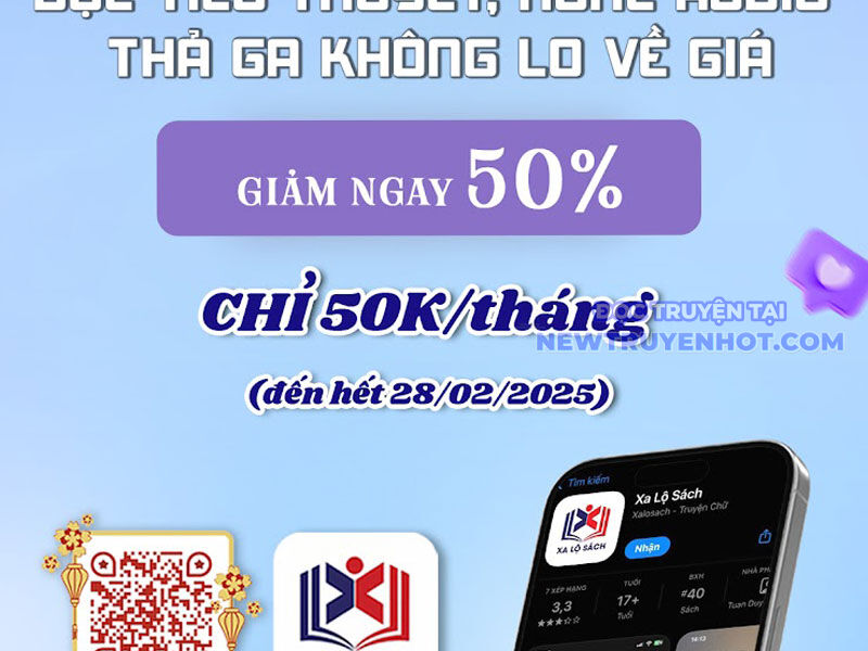 Đô Thị Đệ Nhất Chiến Thần Chap 63