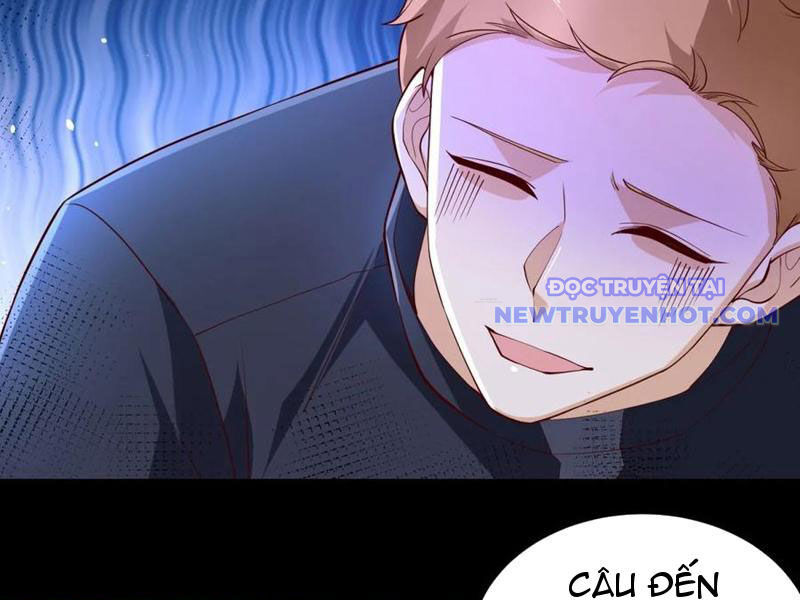 Đô Thị Đệ Nhất Chiến Thần Chap 63