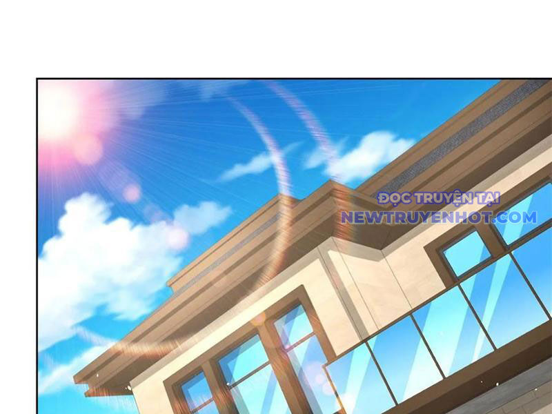 Đô Thị Đệ Nhất Chiến Thần Chap 64