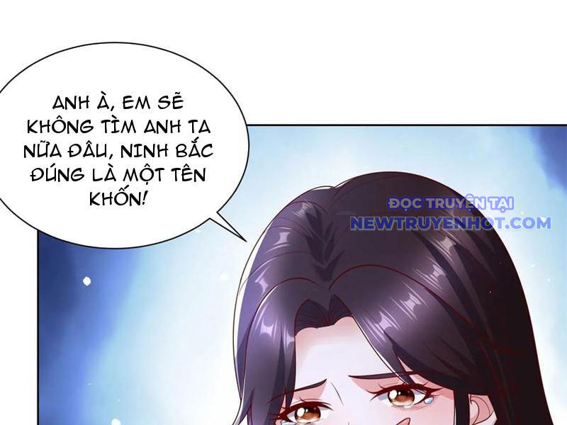 Đô Thị Đệ Nhất Chiến Thần Chap 64