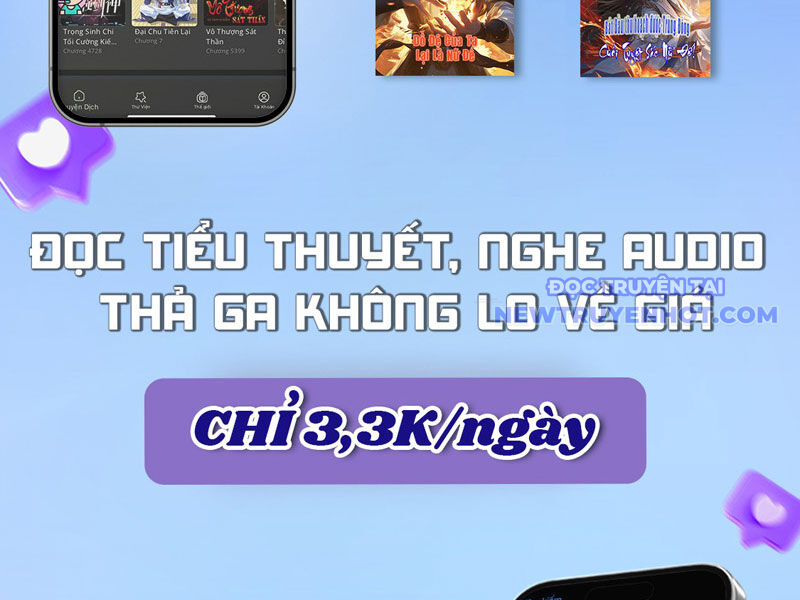 Đô Thị Đệ Nhất Chiến Thần Chap 64