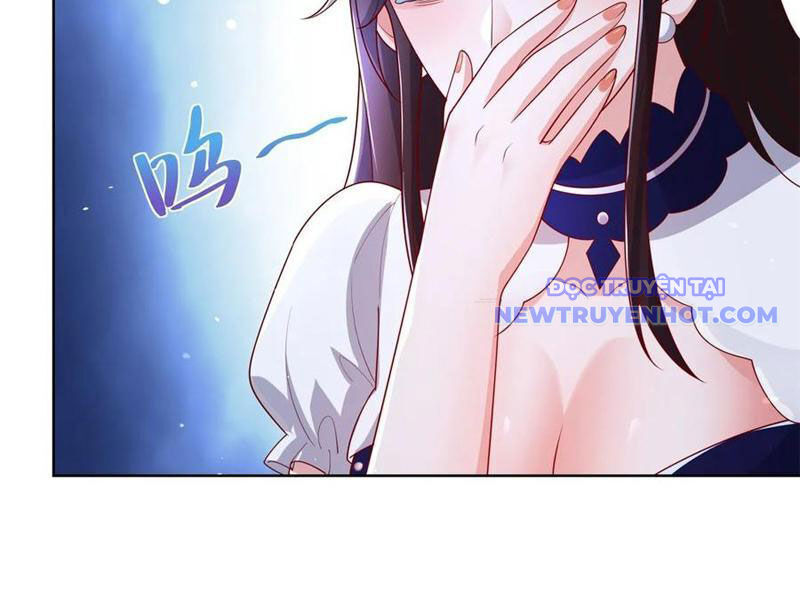Đô Thị Đệ Nhất Chiến Thần Chap 64