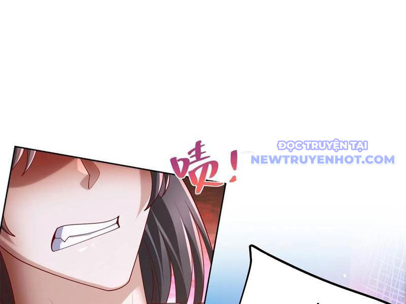 Đô Thị Đệ Nhất Chiến Thần Chap 64