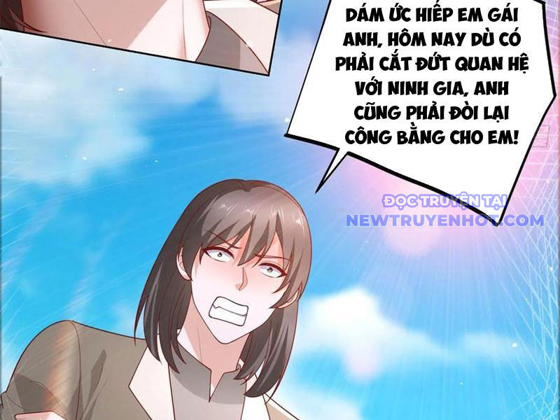 Đô Thị Đệ Nhất Chiến Thần Chap 64