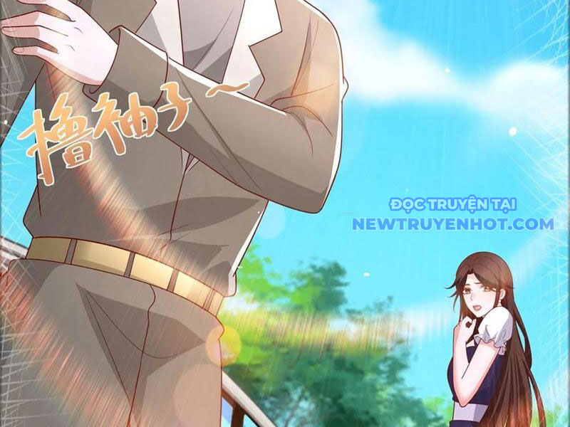Đô Thị Đệ Nhất Chiến Thần Chap 64