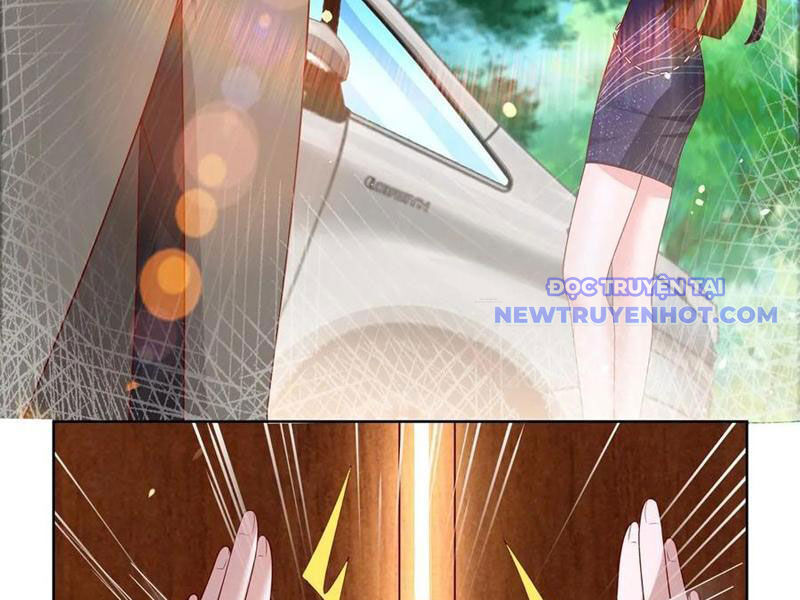 Đô Thị Đệ Nhất Chiến Thần Chap 64
