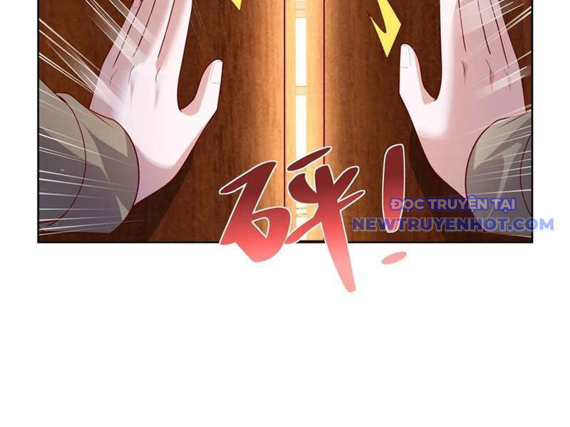 Đô Thị Đệ Nhất Chiến Thần Chap 64